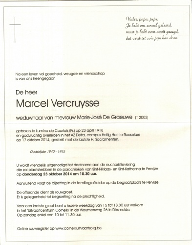 Vercruysse Marcel0001